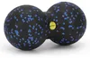 ACTIGET Duoball Massageball – Doppia palla massaggiante per Anteprima dell’immagine prodotto 1
