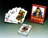 Tichu Kartenspiel Produktbild-Vorschau 2