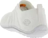 Dockers by Gerli scarpe da donna a piedi nudi bianche Anteprima dell’immagine prodotto 33