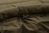 Avid Carp Revolve X System Produktbild-Vorschau 10