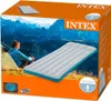 Intex 67998 Nafukovací matrace 189 × 72 × 20 cm, jednolůžko Náhled obrázku produktu 13