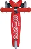 Micro Mobility Mini Micro Deluxe Red, Kinder, Produktbild-Vorschau 15