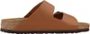 Birkenstock Herren Pantoletten Arizona NL 19148-40, Produktbild-Vorschau 13