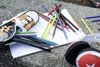Buntstift - STABILO color - 12er Pack - mit 12 Produktbild-Vorschau 6