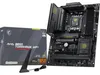 MSI Placa Base MAG B850 TOMAHAWK WIFI DDR5 ATX Vista previa de la imagen del producto 9