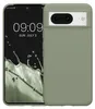 kwmobile Handyhülle für Google Pixel 8 Hülle - TPU Case - Produktbild-Vorschau 8