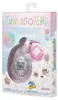 Tamagotchi - Célébration 2026 Voir les images du produit 7
