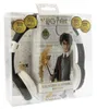 Cuffie OTL Harry Potter Hogwarts JUNIOR Anteprima dell’immagine prodotto 6