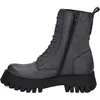 JOSEF SEIBEL Mavie 06 | Stiefel für Damen | Grau Produktbild-Vorschau 3