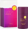Armaf Club De Nuit Untold Deostick unisex 75 ml Produktbild-Vorschau 1