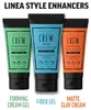 American Crew Fiber Gel 150ml - gel modellante Anteprima dell’immagine prodotto 8