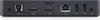 Dell Acc Docking D3100 USB 3.0 DP Ethernet Produktbild-Vorschau 3