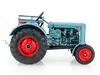 _EICHER ED215 Traktor KOVAP Náhled obrázku produktu 4