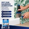 Plid Rollkleister für Vliestapeten, 6 x 200 g, in 3 Minuten Produktbild-Vorschau 7