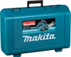 Makita Kettensäge 18V Duc122Rte 11.5Cm 2X5.0Ah Produktbild-Vorschau 6