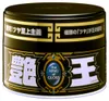 SOFT99 Wachs 00177 300ml 442g Produktbild-Vorschau 10