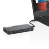 Lenovo USB-C 7-in-1 Hub Produktbild-Vorschau 5