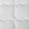 Matelas à ressorts ensachés Merax, 7 zones, 90x200 cm, Voir les images du produit 9
