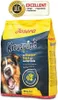 Josera | Hundefutter | Snacks |Knuspies 10kg Produktbild-Vorschau 1