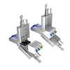 B.E.S.T. 12 × CAT 8 RJ45 Netzwerkstecker – werkzeuglos für Produktbild-Vorschau 6