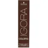 Schwarzkopf Igora Color10, Braun, 5-0, Unisex, 60 ml, Alle Produktbild-Vorschau 5