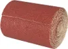 Silverline 297234 Rotolo di carta abrasiva all'ossido di Anteprima dell’immagine prodotto 2