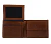 JOOP! Loreto Typhon BillFold MH9 Herren Geldbörse Produktbild-Vorschau 24
