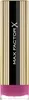 Max Factor Color Elixir Lipstick - 125 Icy Rose Pflegender Produktbild-Vorschau 2