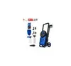Nilfisk Core 140-6 PowerControl - Nettoyeur haute pression Voir les images du produit 15