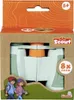 Scout Einsteiger Fernglas Produktbild-Vorschau 3