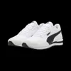 ST Runner v4 NL PUMA White-PUMA Black-Ca (39906902) Produktbild-Vorschau 1