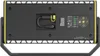 Ledlenser AF12R Baustrahler, 8000 Lumen, 135m Leuchtweite, Produktbild-Vorschau 5