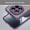 Handyhülle für Xiaomi Redmi Note 15 Pro 5G Hülle Stoßfest Produktbild-Vorschau 8