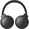 Panasonic RB-M700B, Kabelový a bezdrátový, 20 - 20000 Hz, Náhled obrázku produktu 3
