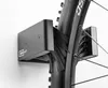 BRIX-IT Fahrradhalter Wandhalterung für Fahrräder und Produktbild-Vorschau 3