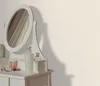 Tapete Beige, Creme Erismann Vinyltapete (KG-175422) Produktbild-Vorschau 3