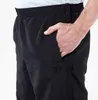 Herbold Sportswear Herren Jogginghose, Freizeithose, auch Produktbild-Vorschau 2