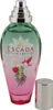 Escada Fiesta Carioca Eau de Toilette 50 ml Produktbild-Vorschau 5