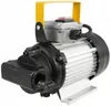 Čerpadlo na naftu a olej 230V 750W DBY-70 02785 Náhled obrázku produktu 4