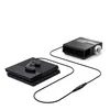 deleyCON HDMI Repeater Signal Verstärker HDMI Verstärker 4K Produktbild-Vorschau 5