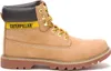 Caterpillar - Colorado 2.0 - Kožené boty Náhled obrázku produktu 1