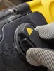Stanley 001053610 Produktbild-Vorschau 10