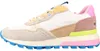 Victoria Sneakers Laag  Sneakers Laag - Wit - Maat 40 Produktbild-Vorschau 2