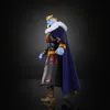 Figurka Akcji King Keldor 18 cm z serii Masterverse od Anteprima dell’immagine prodotto 10