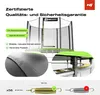 Hop-Sport Trampolin Outdoor - Ø 305 - Trampolin mit Produktbild-Vorschau 2