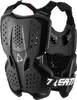 Protezione Leatt 5020004180 Anteprima dell’immagine prodotto 2