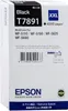 Epson Tintenpatronen T7891 Schwarz XXL (65,1ml) Produktbild-Vorschau 8