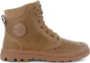 PALLADIUM Pampa Sport Cuff Thinsulate WP+ Waterproof - Voir les images du produit 8