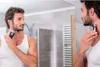 Wahl Travel Shaver - bezprzewodowa i ładowalna golarka Podgląd zdjęcia produktu 32
