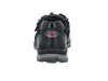 Gabor Rolling Soft Sneaker low schwarz 37.5 Produktbild-Vorschau 5